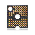 Battery Contact Board (Interposer) For MacBook Pro 13" A1425 (2012-2013)