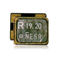 Crystal Oscillator For iPhone 5S / SE (2016) / 6 / 6 Plus / 6S / 6S Plus (Y1_RF: Y3301: Y_XO_RF: 4 Pins)
