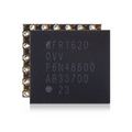 Small Intermediate Radio Frequency Transceiver For iPhone 6 / 6 Plus (U_WFR_RF: WFR1620: 66 Pins)