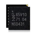 NFC Controller For iPhone 6 / 6 Plus (U5301: 65V10: 49 Pins)