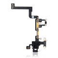 WiFi Antenna Flex Cable For iPhone 11