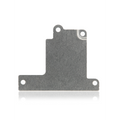 Camera / Earpiece Speaker Cable Holding Bracket For iPhone XR (On Motherboard)