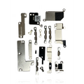 Full Set Small Metal Bracket For iPhone 7 Plus