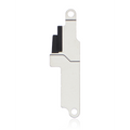 LCD Flex Cable Holding Bracket For iPhone 7