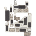 Small Metal Bracket (On Motherboard) For iPhone 15