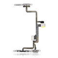 Power And Volume Flex Cable For iPhone 7 Plus