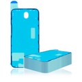 Waterproof LCD Adhesive Seal For iPhone 12 (50 Pack)