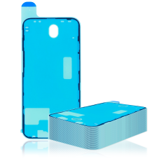 Waterproof LCD Adhesive Seal For iPhone 12 (50 Pack)