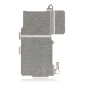 Back Camera Holding Bracket For iPhone 11