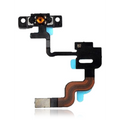 Power Button And Proximity Sensor For iPhone 4 (CDMA)