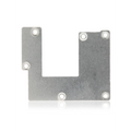 LCD / Camera Flex Cable Holding Bracket For iPhone 11 Pro Max (Big)