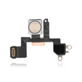 Flashlight Flex Cable For iPhone 12 Mini