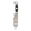 Home Button Flex Holding Bracket For iPhone 7 / 8