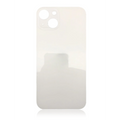 Back Glass Adhesive Tape For iPhone 12 Mini / 13 Mini