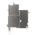 Back Camera Holding Bracket For iPhone 11 Pro / Pro Max