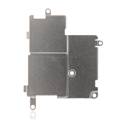 Back Camera Holding Bracket For iPhone 11 Pro / Pro Max