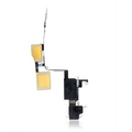 WiFi / Bluetooth Antenna Flex Cable For iPhone 11 Pro Max