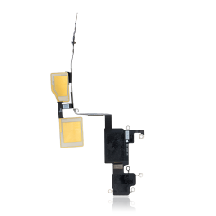 WiFi / Bluetooth Antenna Flex Cable For iPhone 11 Pro Max