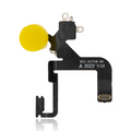 Flashlight Flex Cable For iPhone 12 Pro