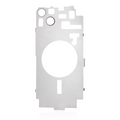 Back cover Glass Bracket For iPhone 14 Plus