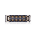 SIM Card FPC Connector For iPhone 13 (22 Pin)