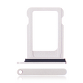 Single Sim Card Tray For iPhone 13 Mini (Pink)