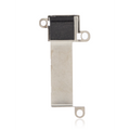 Earpiece Speaker Retaining Bracket For iPhone 8