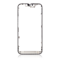 Frame Only For iPhone 14 (10 Pack) (OCA Master)