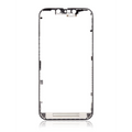 Frame Only For iPhone 14 (5 Pack) (OCA Master)
