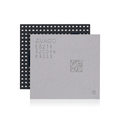 Mid-high Frequency Power Amplifier For iPhone 13 Pro (8214)
