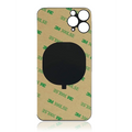 Back Glass Adhesive Tape For iPhone 11 Pro