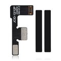 Tag-on Face lD Repair FPC Cable For iPhone 12 / 12 Pro (JCID)
