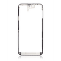 Frame Only For iPhone 14 Pro Max (5 Pack) (OCA Master)