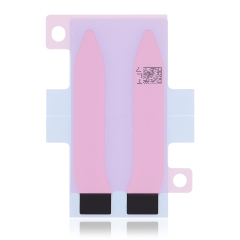 Battery Adhesive Tape For iPhone 15 (10 Pack)