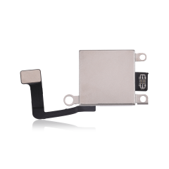 eSIM Module For iPhone 15 / 15 Plus (US Version)