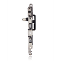 Volume Button Flex Cable For iPhone 15 Plus