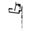 Power Button With Bluetooth Flex Cable For iPhone 15 Plus