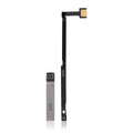 5G Module With UW Antenna Flex Cable For iPhone 14 Pro Max