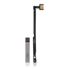 5G Module With UW Antenna Flex Cable For iPhone 14 Pro