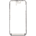 LCD Frame Without Glue For iPhone 14 Pro Max (10 Pack)