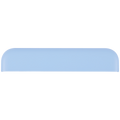 Top Back Cover Plastic Panel For Google Pixel 8 Pro (Bay)