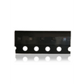 Anti-Rollback For iPhone 6S / 6S Plus (U0900: M34128-FCS6-P / T: 4 Pins)