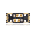 Battery Flex Cable FPC Connector For iPhone 8 / 8 Plus (J3200: 4 Pin)