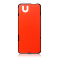 LCD Adhesive Tape For Google Pixel 8