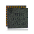 Camera Power IC For Samsung Galaxy S8 Plus / S9 / S9 Plus / S10E / S10 Plus 5G / S20 Ultra / S22 / S22 Ultra / Note 9 / Note 10 Plus 5G / Note 20 5G / S23 Series / S24 Series / 25 Series (MPB02)