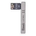 Battery Tag-On Flex Cable For iPhone 11 (Qianli)