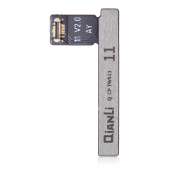 Battery Tag-On Flex Cable For iPhone 11 (Qianli)