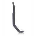 Antenna With Flex Cable For Google Pixel 6