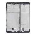 LCD-Frame For Samsung Galaxy A42 5G (A426 / 2020)