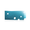 Mainboard Flex Cable Adhesive For Motorola Thinkphone (XT2309 / 2023) (Genuine OEM)